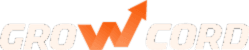 Growcord