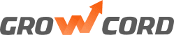 Growcord